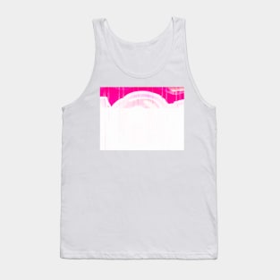 Brighten Up Tank Top